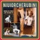 Lorenzo Jovanotti-Nioircherubini