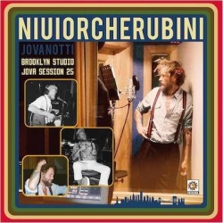 Lorenzo Jovanotti-Nioircherubini
