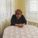 Mavis Staples-Sad And Beautiful World