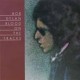 Bob Dylan-Blood On The Tracks