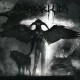 Sacrarium-March To An Inviolable Death
