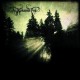 As Darkness Fell-Below The Fog