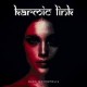 Karmic Link-Dark Metropolis