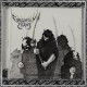 Forgotten Chaos-Victorious Among The Damned