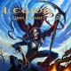 Legion-War Beast