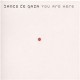 Banco De Gaia-You Are Here