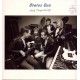 Status Quo-Ain't Complaining
