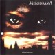 Melodrama-Silent Storm