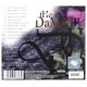Tapping The Vein-Damage