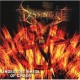 Destinity-Under The Smell Of Chaos