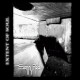 Sonny Red-Extent Of Soul