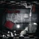 Panic Room-Equilibrium