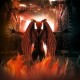 Soul Dragger-Soul Dragger