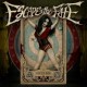 Escape The Fate-Hate Me