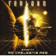 Forlorn-Opus III: Ad Caelestis Res