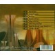 Mattsson-Powergames
