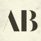 Alter Bridge-Alter Bridge