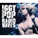 Iggy Pop-Radio Waves