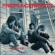 Replacement-Let It Be