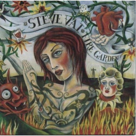 Rino Gaetano-Resta Vile Maschio Dove Vai
