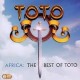 Toto-Africa:The Best Of Toto