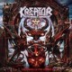 Kreator-Krushers Of The World