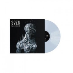Soen-Reliance