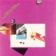 Guided By Voices-Thick Rich And Delicious