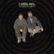 Sleaford Mods-The Demise Of Planet X