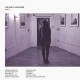 Early November-Imbue