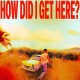 Louis Tomlinson-How Did I Get Here?