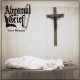 Abysmal Grief-Taetra Philosophia
