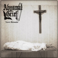 Abysmal Grief-Taetra Philosophia