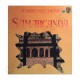 Roberto Vecchioni-Samarcanda
