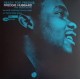 Freddie Hubbard-Ready For Freddie