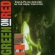Green On Red-Gas Food Lodging / Green On Red