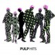 Pulp-Hits
