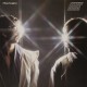 Future World Orchestra-Mission Completed