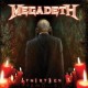 Megadeth-Th1rt3en