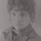 Alan Vega-Collision Drive