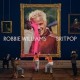 Robbie Williams-Britpop