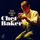 Chet Baker-Great Moments With Chet Baker