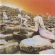 Led Zeppelin-House Of The Holy