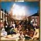 Electric Light Orchestra-Secret Message