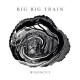 Big Big Train-Woodcut