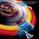 Electric Light Orchestra-Out Of The Blue