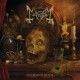 Mayhem-Liturgy Of Death