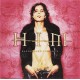 Him-Razorblade Romance