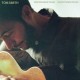 Tom Smith-There Is Nothing In The Dark That Isn't There In The Light