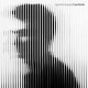 Tigram Hamasyan-Manifeste